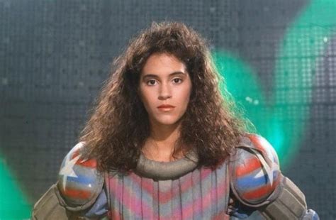 jami gertz naked pics|Jami Gertz nude pics, page .